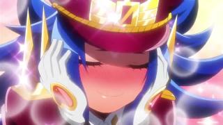 12345