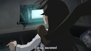 5688760980