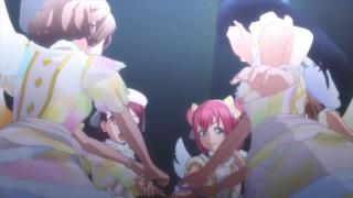 Next Sparkling