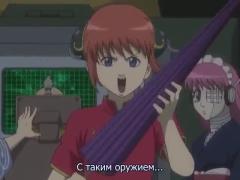 Соевый соус