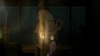 Opening 1