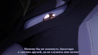 поёт пташка 