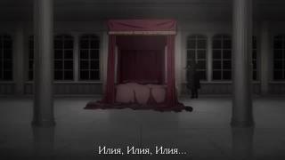 Слишком Дорогая ЦЕНА!!! (ТРАГЕДИЯ)