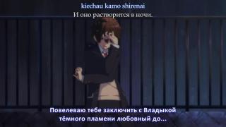 вот оно