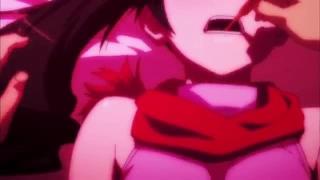 Испытание щёткой часть 2