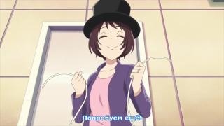 545