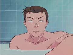 сенто