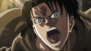 КЕННИ!!!!!!