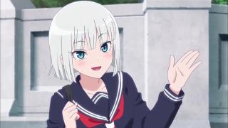 こんにちは ПРИВЕТИК