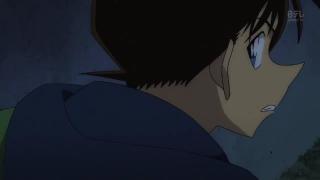 Gin