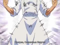 обломщик Пьеро
