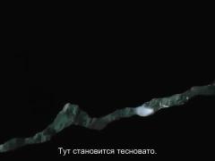 хоть это и аниме, но это уже слишком :D