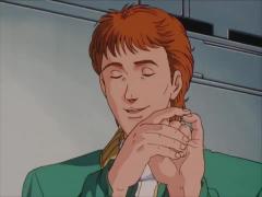 Пять миллиардов женщин