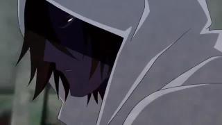 Детективное агентство "Хаматора" | Hamatora The Animation (свиная котлета)