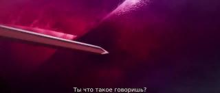 на ладошке они там лялякают