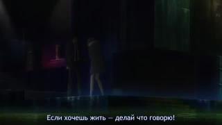 Мне нужно твое нижнее белье. 