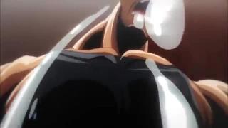 bvdfbvbc