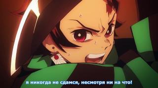 оааа