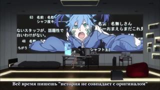 Кек