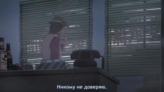 сигареты