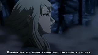 Похоже, ты-таки можешь немножко пользоваться мозгами