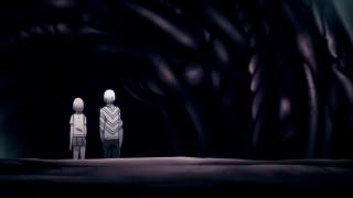aa