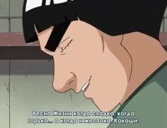 Каво