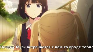вававав