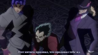 564+56654654