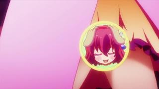 vv