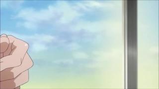 Про собачек больших