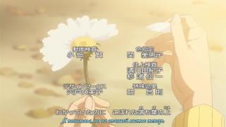 Detective Conan ED 30