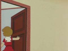 Гениальная склейка