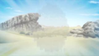 boruto and shinki vs urashiki