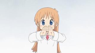 :3
