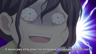 ааааааааааа