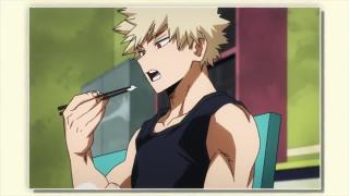 bnha