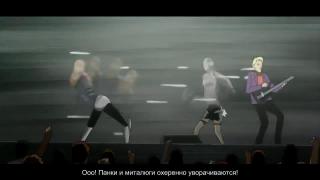 анастальжи по урокам музыки