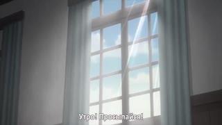 АААААААААААААААААААААА