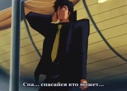 I`m hevi weapons guy