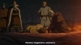 Маникюр