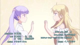 fourfolium - [ Now Loading!!!! ]