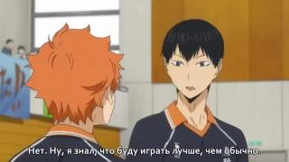 ,tubv