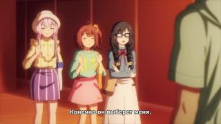 конечно вася