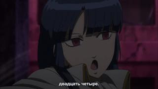 фывк