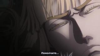 Когда надо делать дела с утра