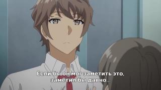 Мило
