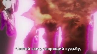 Я не дотянулся до них