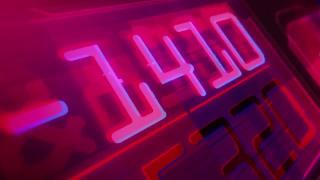 Вторая часть 