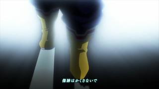 My Hero Academia Season 4 Opening